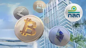 http://cryptowatchth.com/Crypto News in Thailand-1