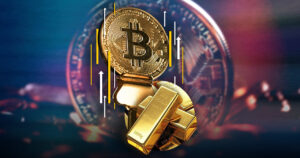 http://cryptowatchth.com/Crypto Analysis Today Pantip-2