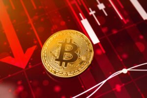 http://cryptowatchth.com/Why Crypto Falls Today