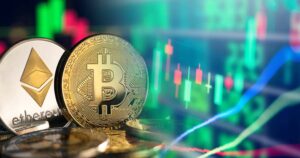 http://cryptowatchth.com/Crypto Analysis Today Pantip-1