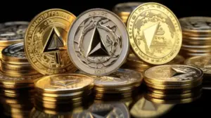 http://cryptowatchth.com/Latest crypto news today-2