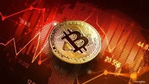 http://cryptowatchth.com/Why Crypto Falls Today-1