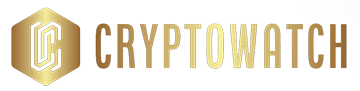 cryptowatchth.com
