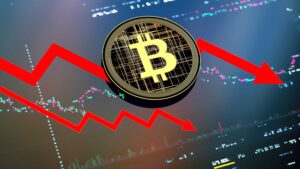 http://cryptowatchth.com/Why Crypto Falls Today-2