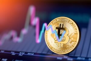 http://cryptowatchth.com/Latest crypto news today