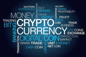http://cryptowatchth.com/Foreign crypto news