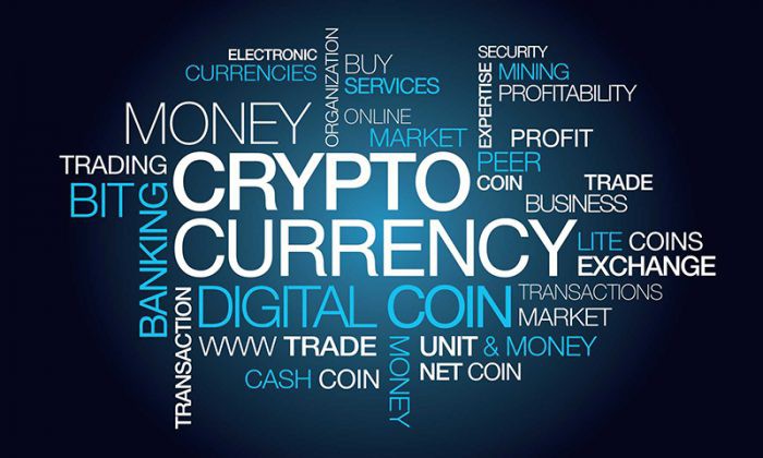 http://cryptowatchth.com/Foreign crypto news