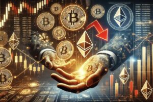 http://cryptowatchth.com/Crypto Analysis Today