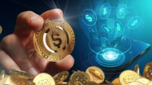 http://cryptowatchth.com/Foreign crypto news-2