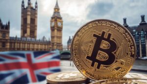 http://cryptowatchth.com/Crypto News Page-2