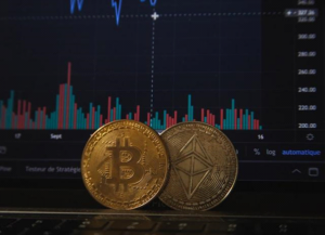 http://cryptowatchth.com/Crypto News in Thailand-2