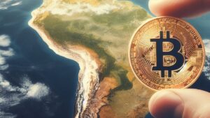 http://cryptowatchth.com/Crypto News Page-1