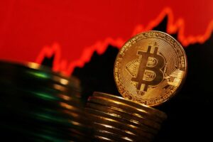 http://cryptowatchth.com/Crypto News in Thailand