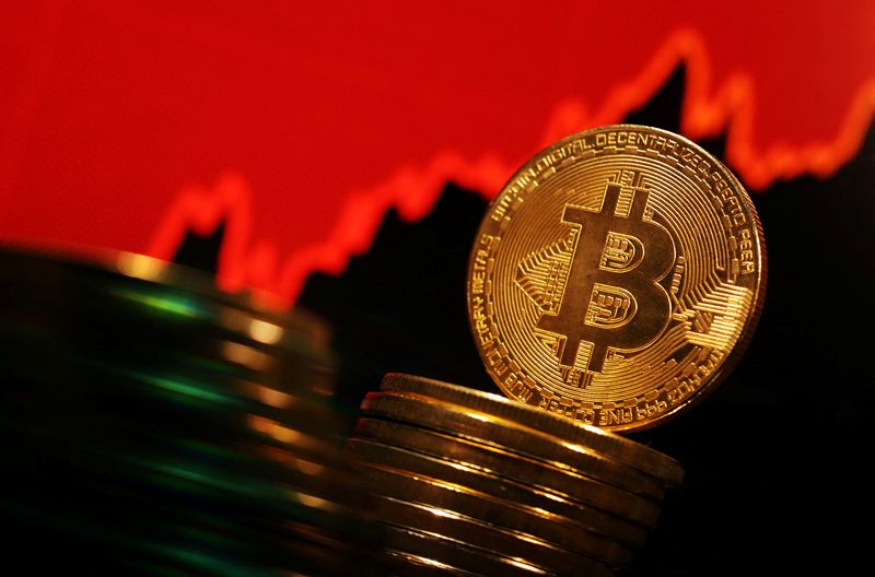 http://cryptowatchth.com/Crypto News in Thailand