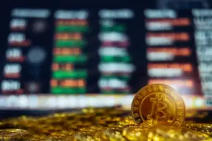 http://cryptowatchth.com/Crypto News Page