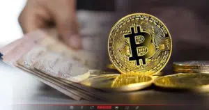 http://cryptowatchth.com/Latest crypto news today-1