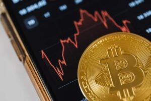 http://cryptowatchth.com/Crypto Analysis Today Pantip
